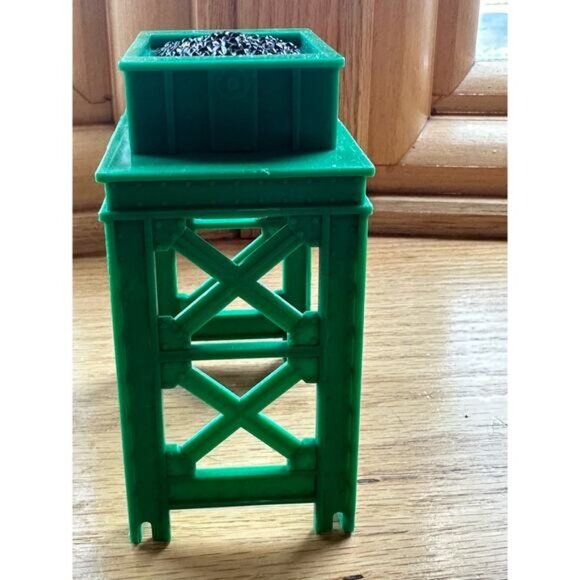 Thomas and Friend Green Eco Cave Represent Part - Picture 8 of 9